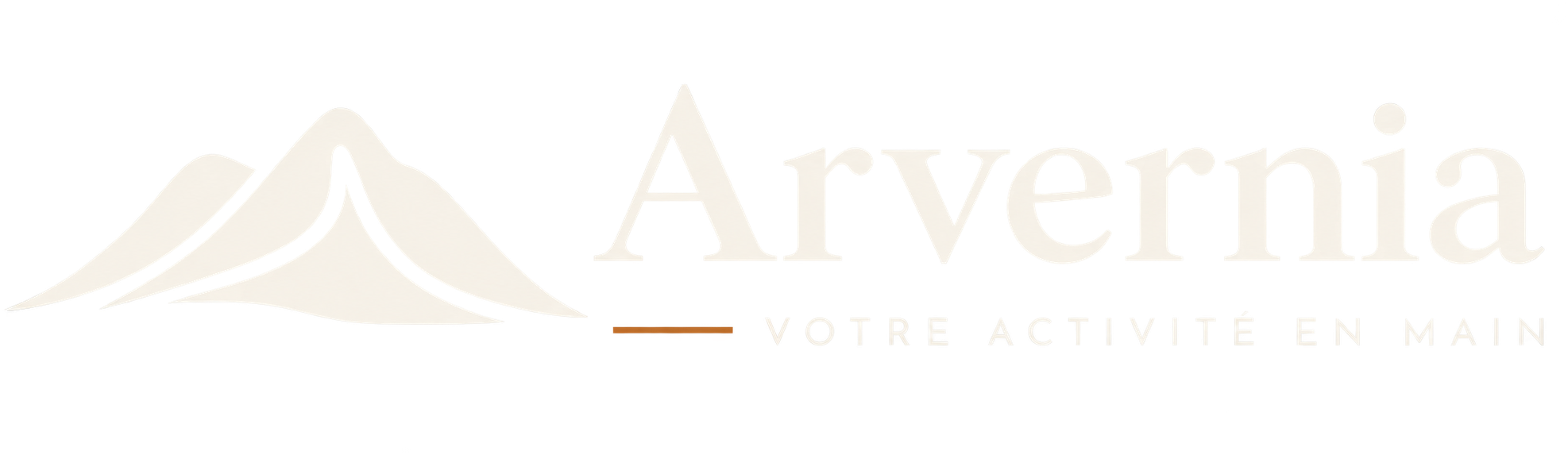 Arvernia